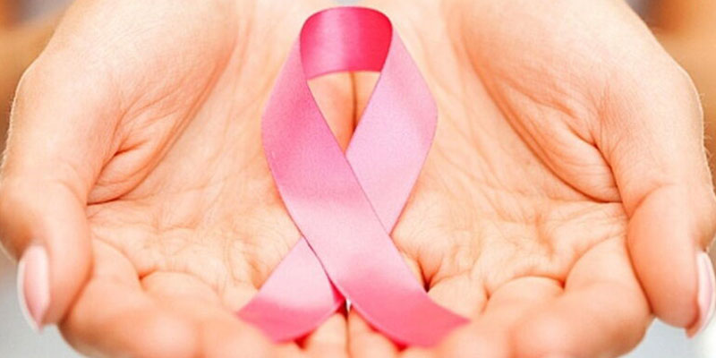 تریال OPTIMA در شیمی درمانی سرطان سینه